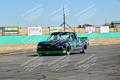 media/Feb-23-2025-Speed Ventures (Sun) [[25fd992014]]/Red Group/Session 3 (Grid and Start-Finish)/